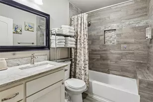 605 E Graham St, McKinney, TX 75069 - Photo 18