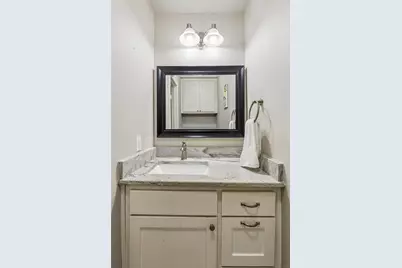 605 E Graham Street, McKinney, TX 75069 - Photo 16