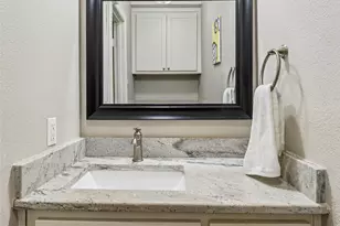 605 E Graham St, McKinney, TX 75069 - Photo 16