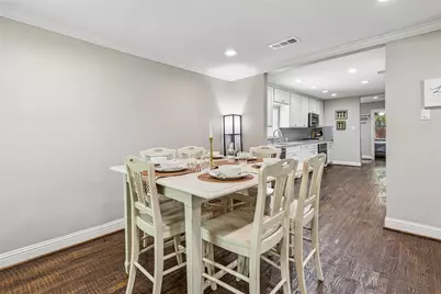 605 E Graham Street, McKinney, TX 75069 - Photo 8