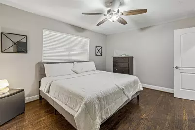 605 E Graham Street, McKinney, TX 75069 - Photo 14