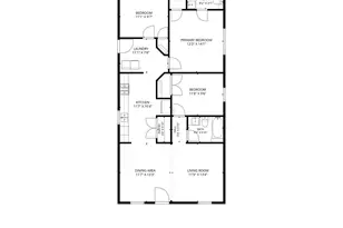 605 E Graham St, McKinney, TX 75069 - Photo 26