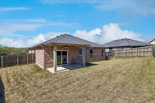 244 Rock Meadow Dr, Crowley, TX 76036 - Photo 20