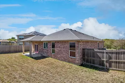 244 Rock Meadow Drive, Crowley, TX 76036 - Photo 22