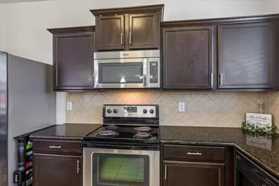 244 Rock Meadow Drive, Crowley, TX 76036 - Photo 12