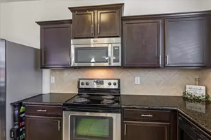 244 Rock Meadow Dr, Crowley, TX 76036 - Photo 12