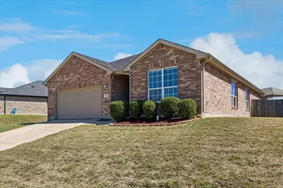 244 Rock Meadow Drive, Crowley, TX 76036 - Photo 2