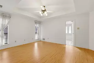 2700 Nighthawk Dr, Plano, TX 75025 - Photo 10