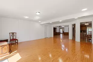 2700 Nighthawk Dr, Plano, TX 75025 - Photo 4