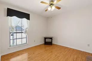 2700 Nighthawk Dr, Plano, TX 75025 - Photo 18