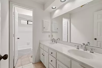 2700 Nighthawk Drive, Plano, TX 75025 - Photo 16