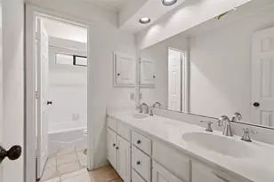 2700 Nighthawk Dr, Plano, TX 75025 - Photo 16