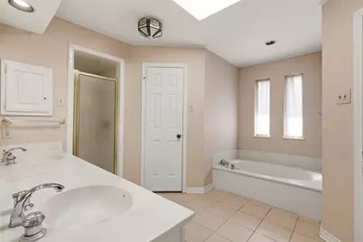 2700 Nighthawk Drive, Plano, TX 75025 - Photo 12