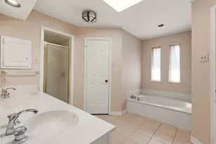 2700 Nighthawk Dr, Plano, TX 75025 - Photo 12