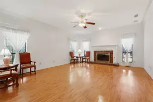 2700 Nighthawk Dr, Plano, TX 75025 - Photo 2