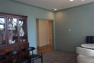 3883 Turtle Creek Blvd, Dallas, TX 75219 - Photo 6