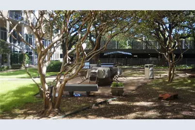 3883 Turtle Creek Boulevard #1114, Dallas, TX 75219 - Photo 22