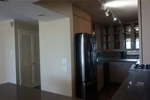 3883 Turtle Creek Blvd, Dallas, TX 75219 - Photo 8