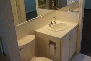 3883 Turtle Creek Blvd, Dallas, TX 75219 - Photo 12