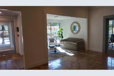 3883 Turtle Creek Boulevard #1114, Dallas, TX 75219 - Photo 4