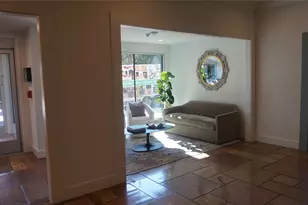 3883 Turtle Creek Blvd, Dallas, TX 75219 - Photo 4