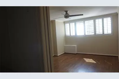 3883 Turtle Creek Boulevard #1114, Dallas, TX 75219 - Photo 10