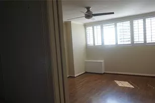 3883 Turtle Creek Blvd, Dallas, TX 75219 - Photo 10