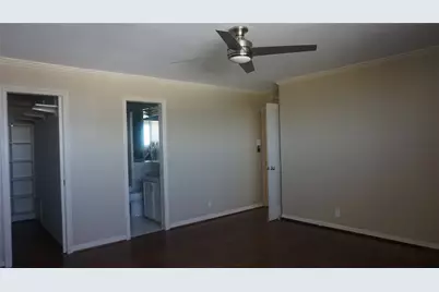 3883 Turtle Creek Boulevard #1114, Dallas, TX 75219 - Photo 14