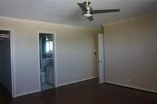 3883 Turtle Creek Blvd, Dallas, TX 75219 - Photo 14