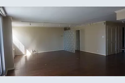 3883 Turtle Creek Boulevard #1114, Dallas, TX 75219 - Photo 16