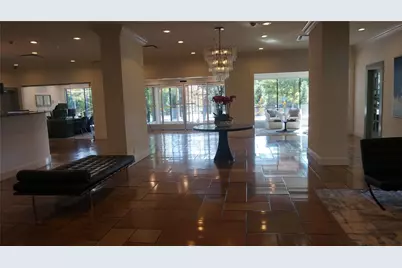 3883 Turtle Creek Boulevard #1114, Dallas, TX 75219 - Photo 2
