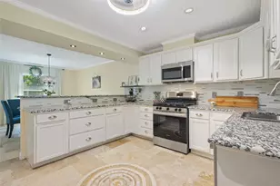 7917 Donegal Ln, North Richland Hills, TX 76180 - Photo 12