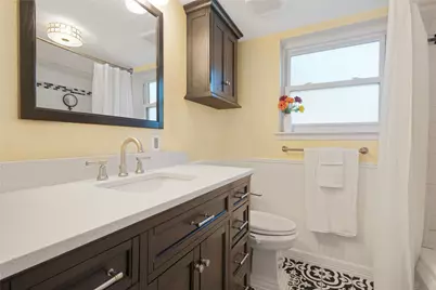 7917 Donegal Lane, North Richland Hills, TX 76180 - Photo 20