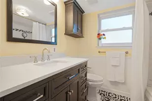 7917 Donegal Ln, North Richland Hills, TX 76180 - Photo 20