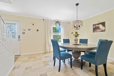 7917 Donegal Lane, North Richland Hills, TX 76180 - Photo 10