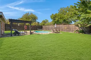 7917 Donegal Ln, North Richland Hills, TX 76180 - Photo 24