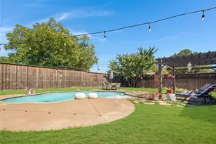 7917 Donegal Ln, North Richland Hills, TX 76180 - Photo 26