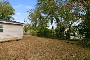 4617 Driskell Blvd, Fort Worth, TX 76107 - Photo 22