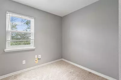4617 Driskell Boulevard, Fort Worth, TX 76107 - Photo 18