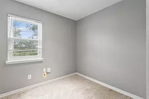 4617 Driskell Blvd, Fort Worth, TX 76107 - Photo 18