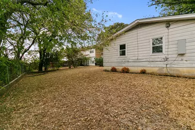 4617 Driskell Boulevard, Fort Worth, TX 76107 - Photo 24