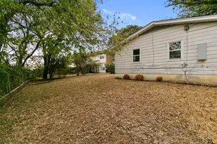 4617 Driskell Blvd, Fort Worth, TX 76107 - Photo 24