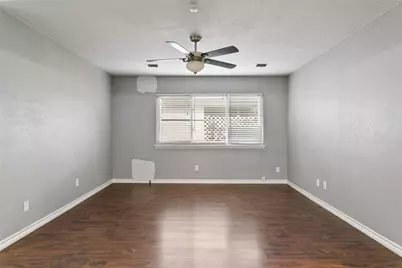 4617 Driskell Boulevard, Fort Worth, TX 76107 - Photo 6