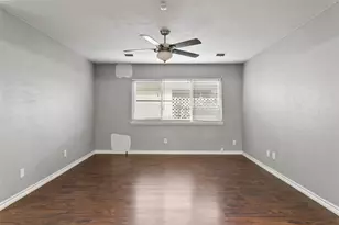 4617 Driskell Blvd, Fort Worth, TX 76107 - Photo 6