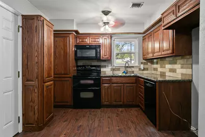 4617 Driskell Boulevard, Fort Worth, TX 76107 - Photo 10