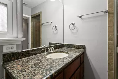 4617 Driskell Boulevard, Fort Worth, TX 76107 - Photo 20