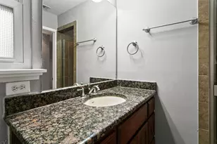4617 Driskell Blvd, Fort Worth, TX 76107 - Photo 20