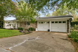 4617 Driskell Blvd, Fort Worth, TX 76107 - Photo 2