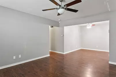 4617 Driskell Boulevard, Fort Worth, TX 76107 - Photo 8
