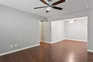 4617 Driskell Blvd, Fort Worth, TX 76107 - Photo 8